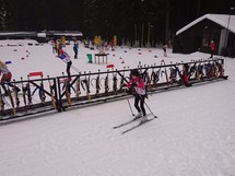 Harrachov 2017.jpg