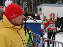 2018_02 Tomáš.jpg