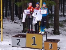 2020_02a Harrachov.jpg