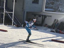 2022_12 nominace Jablonec.jpg