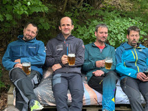 2024 05 Liberec ohýnek.jpg