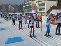 2025_01 2CP zactva NMNM.jpg
