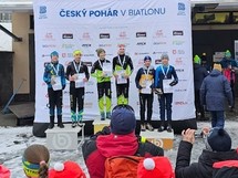 2025_02 3ČP Ž Letohrad 02.jpg