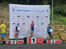 2025_06_7 Bystřice žáci.jpg