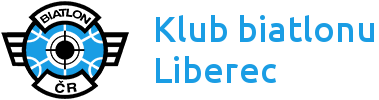 Klub biatlonu Liberec