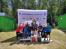 IMG-Ondra.jpg